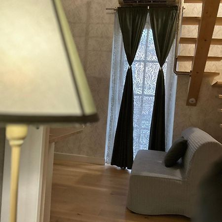 Elisabetta1 Guesthouse סאסארי מראה חיצוני תמונה