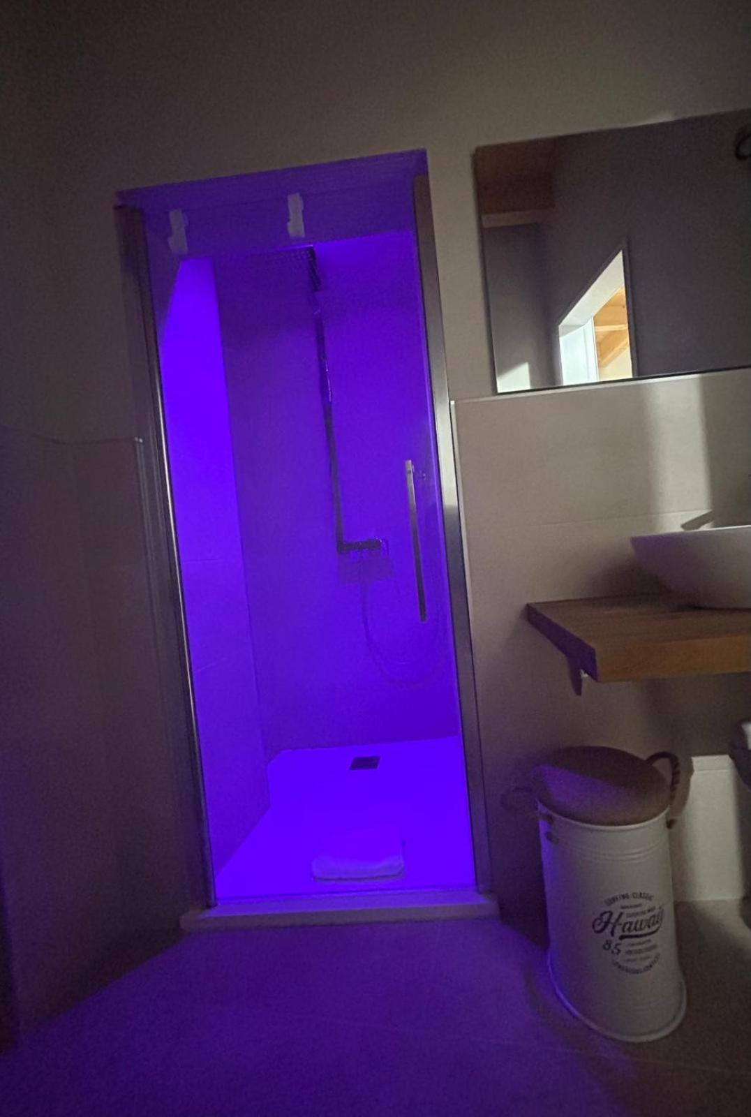 Elisabetta1 Guesthouse סאסארי מראה חיצוני תמונה