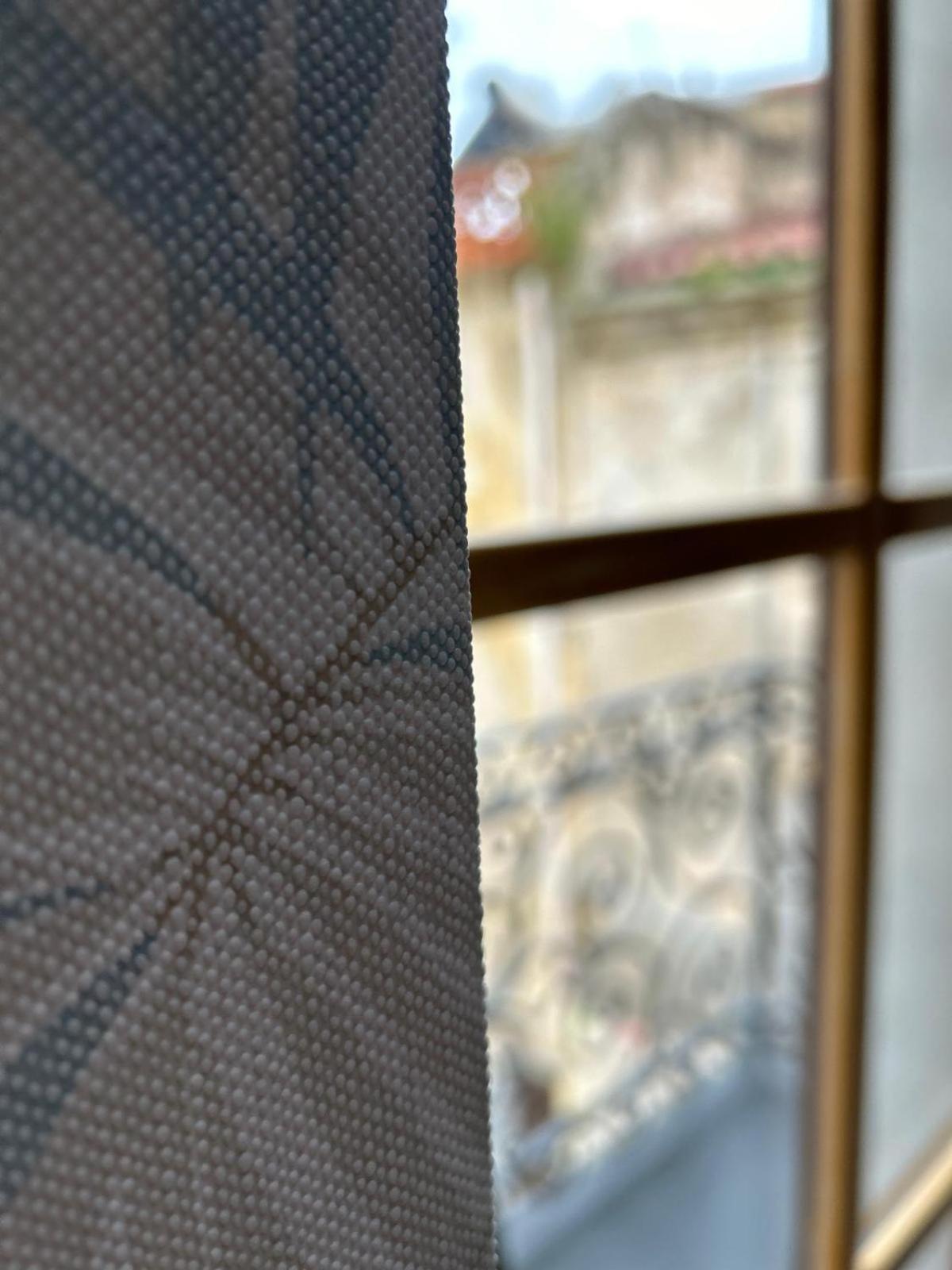 Elisabetta1 Guesthouse סאסארי מראה חיצוני תמונה