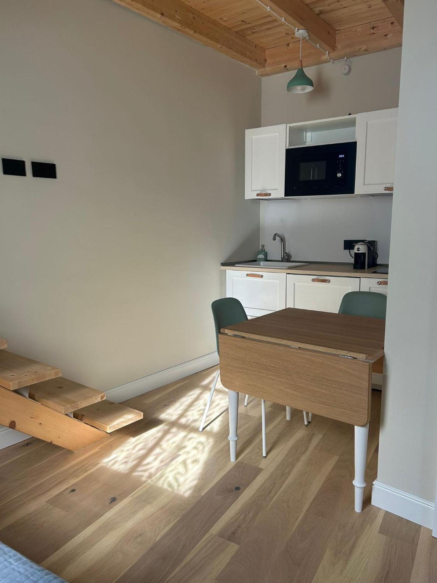 Elisabetta1 Guesthouse סאסארי מראה חיצוני תמונה