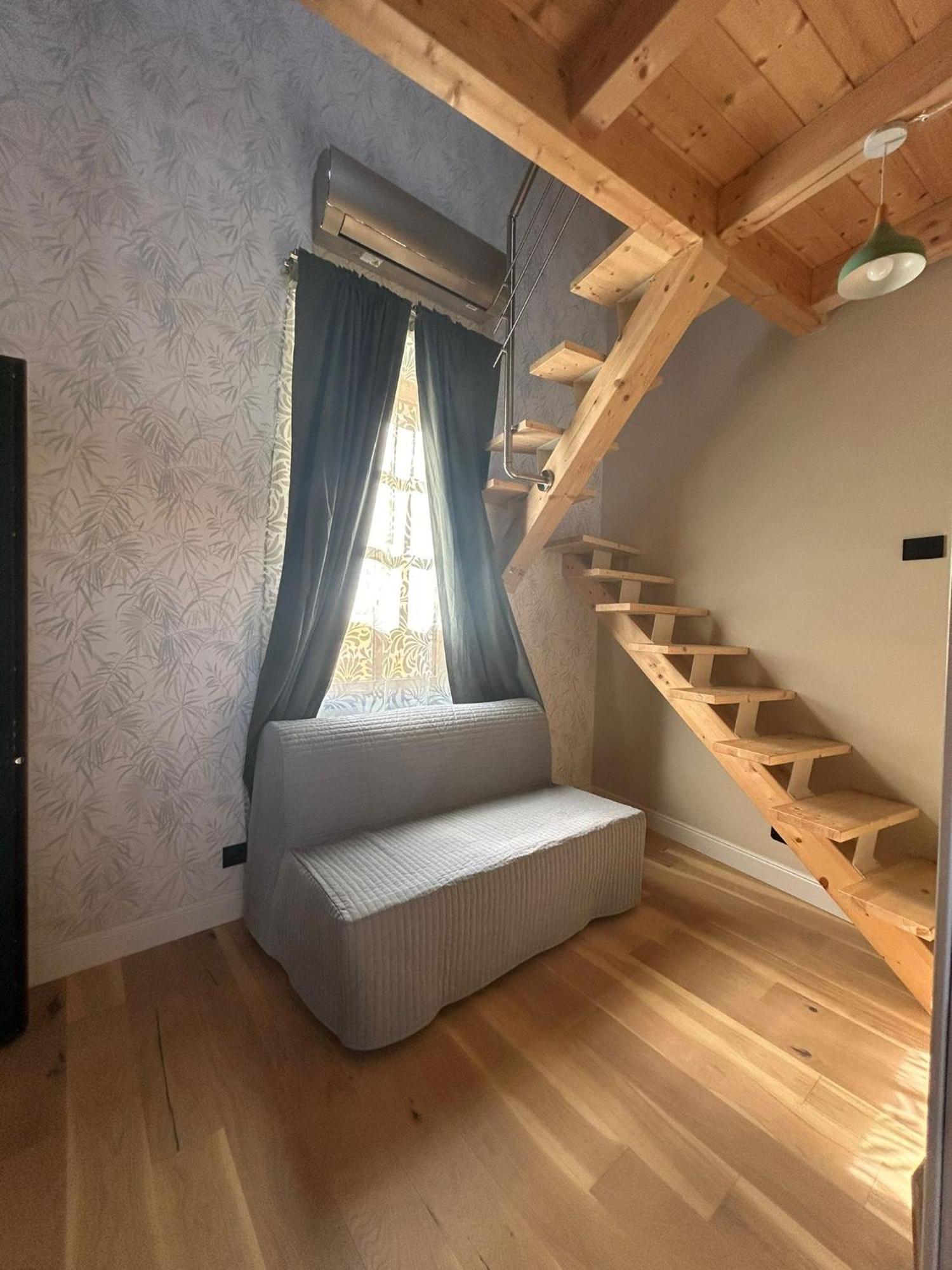 Elisabetta1 Guesthouse סאסארי מראה חיצוני תמונה