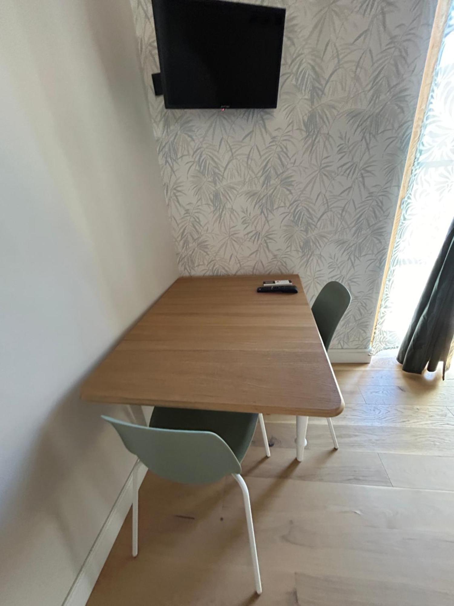 Elisabetta1 Guesthouse סאסארי מראה חיצוני תמונה