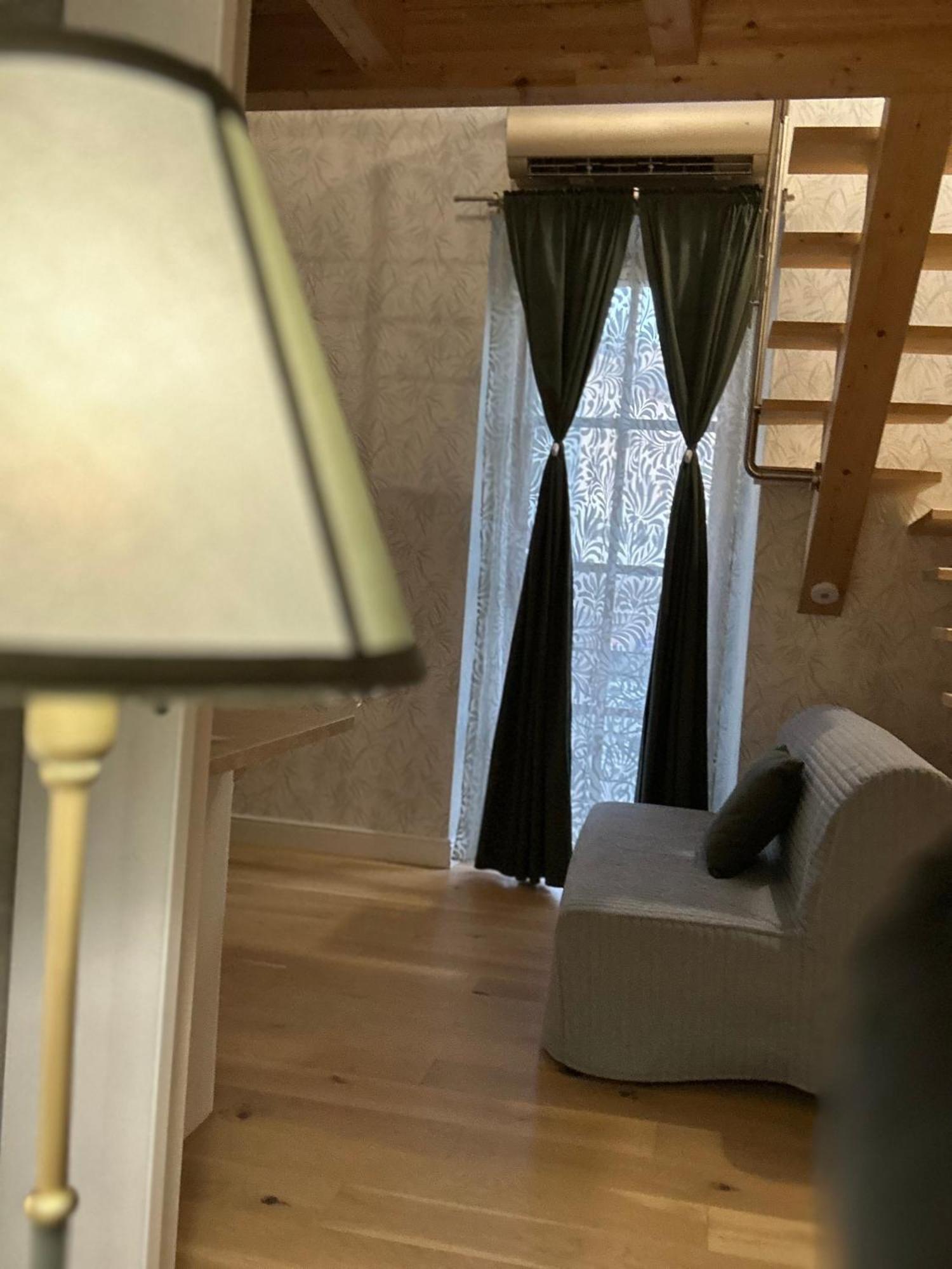 Elisabetta1 Guesthouse סאסארי מראה חיצוני תמונה